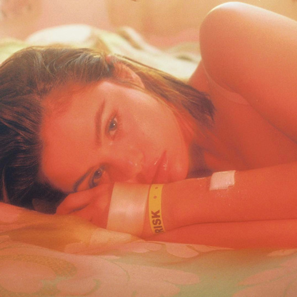Selena Gomez, Instagram Selena Gomez, Instagram